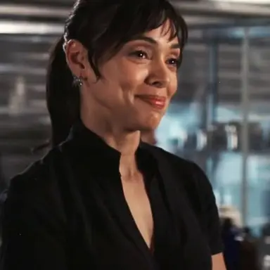 Profile image of Cam