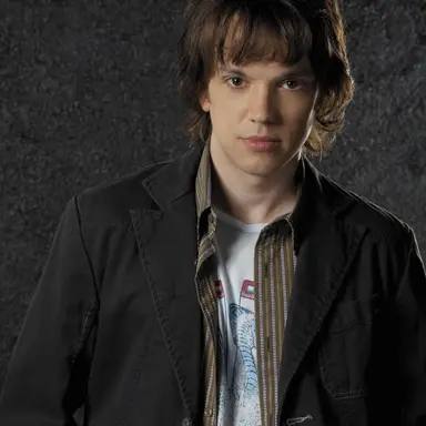 Profile image of Zack