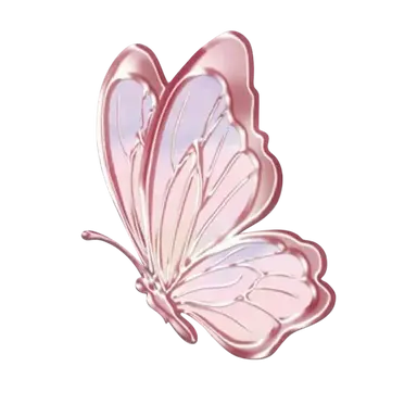 Profile image of S.D.G