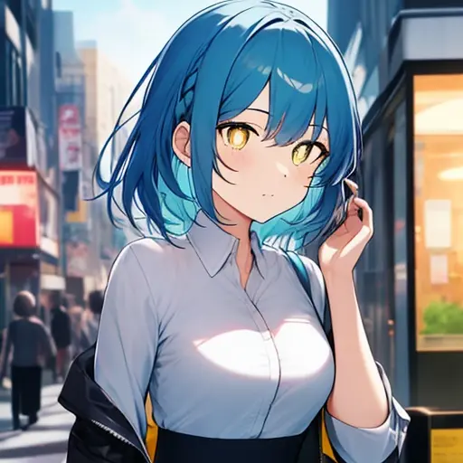 BruteDeli0653의 장미진