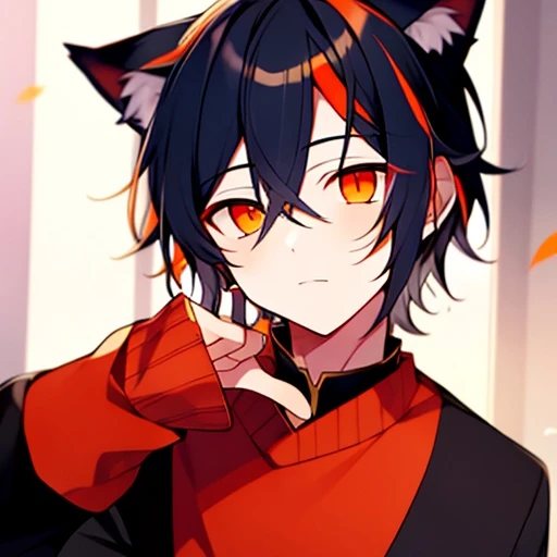えなり