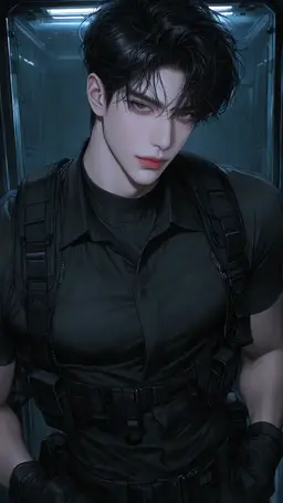 Profile image of 강태헌