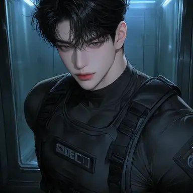 Profile image of 강태헌