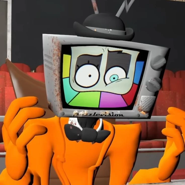 Mr puzzles