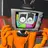 Mr puzzles