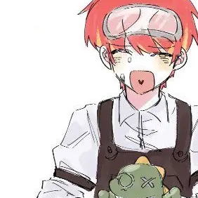 Profile image of 마플