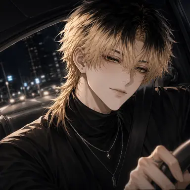 Profile image of ひかる