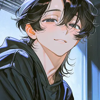 Profile image of 辰本　憂