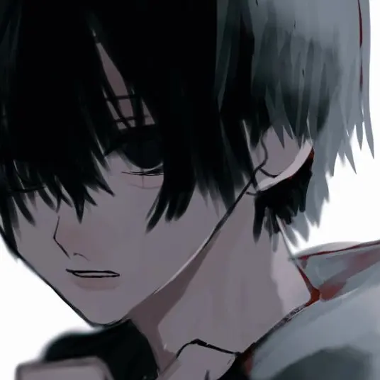 kiren0305578의 イブ