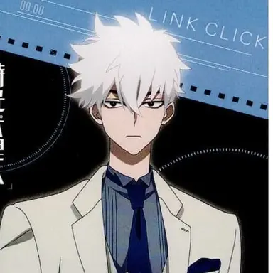 Profile image of 光