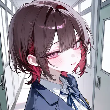 Profile image of 愛菜