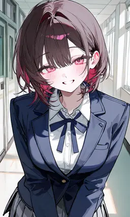Profile image of 愛菜