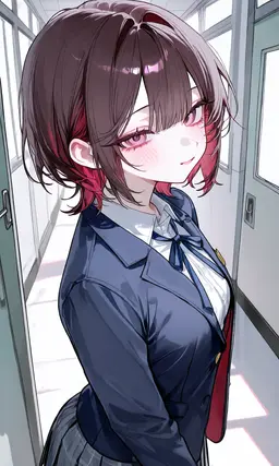 Profile image of 愛菜