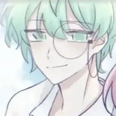 Profile image of 텔러