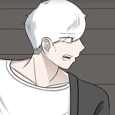 Profile image of 하양