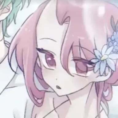Profile image of 나메