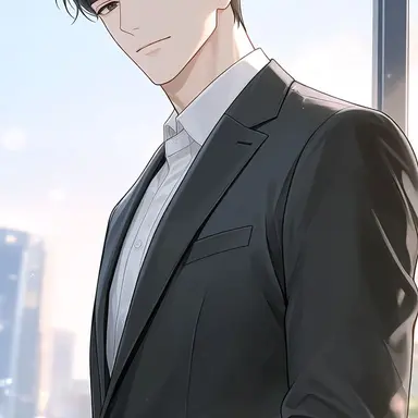 Profile image of Julian Vosky