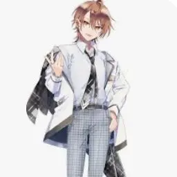 Profile image of うり