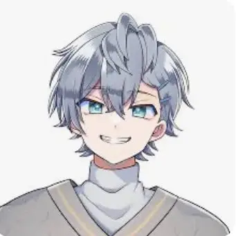Profile image of ヒロ