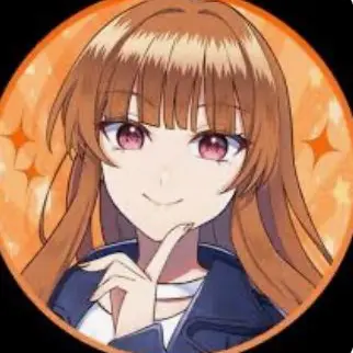 Profile image of えと