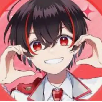 Profile image of ゆあんくん
