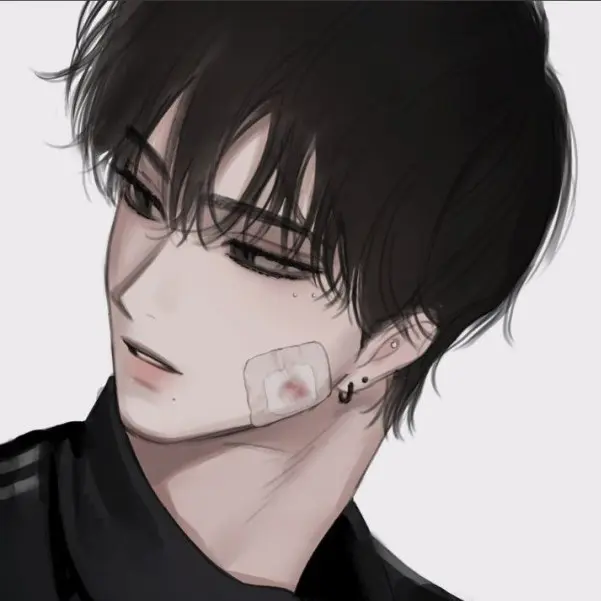 MaroonYen2632의 주은격