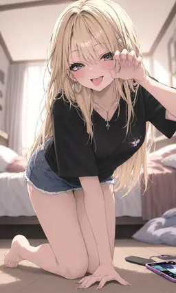 Profile image of 유아