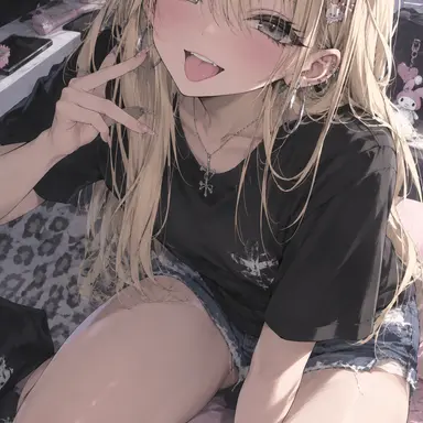 Profile image of 유아