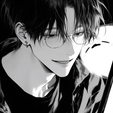 Profile image of 김도운