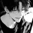 김도운