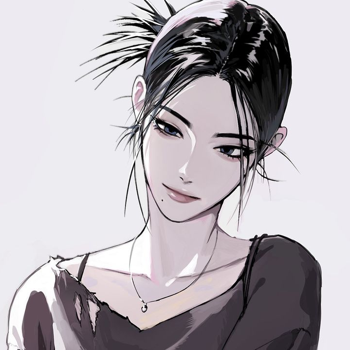 최나윤 대표 이미지
