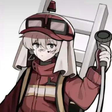 Profile image of 시안
