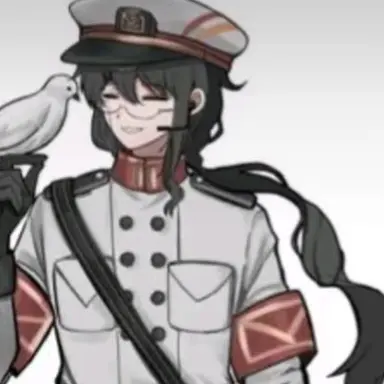 Profile image of 카엔