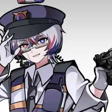 Profile image of 로케