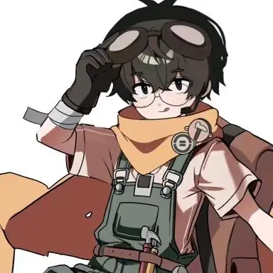 Profile image of 마루