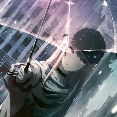 Profile image of 아키야마 미즈키