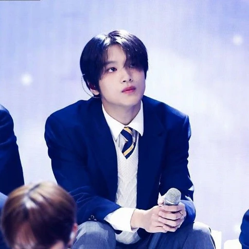 이동혁