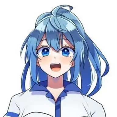 Profile image of るな