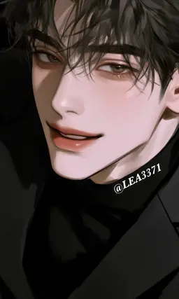 Profile image of 정태성