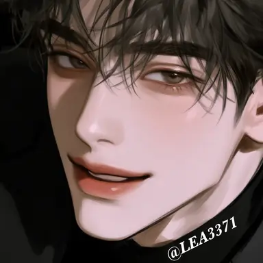 Profile image of 정태성