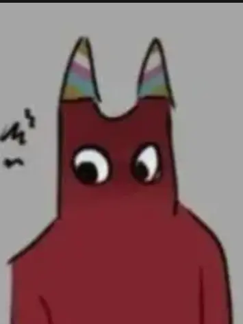 BNABANBBBBBB의 執着男バンバン..