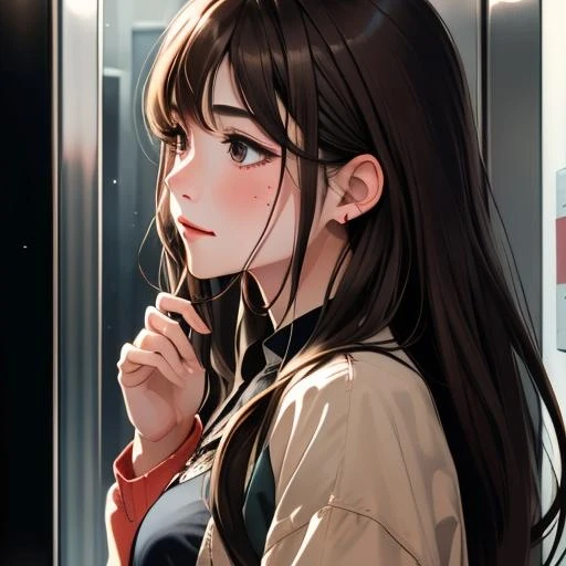 고지혜