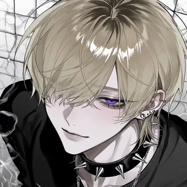 Profile image of 日比谷　蓮