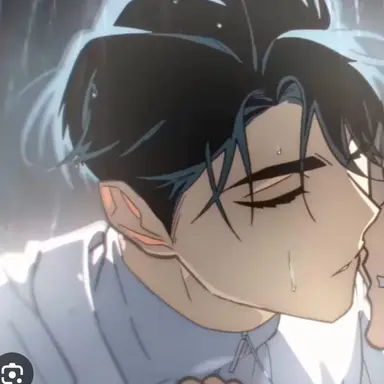 Profile image of 이반