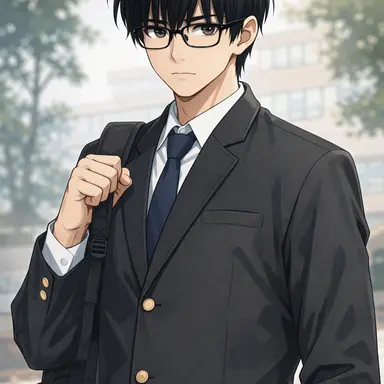 Profile image of ドフン