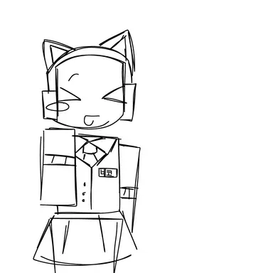 Profile image of 네코