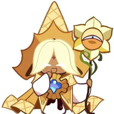 Profile image of 퓨어 바닐라