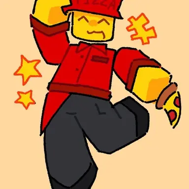 Profile image of 엘리엇
