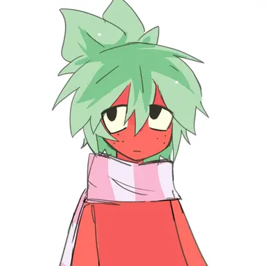 Profile image of 스프라우트