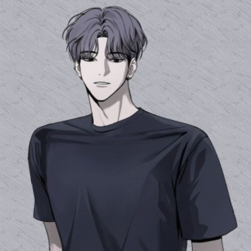 강정우 대표 이미지